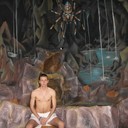 ���������� ������, ���� ������� ������, 36 ���, ������������ ��� ������, ����� � ���������, c�������� ���������