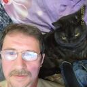  ,   , 56 ,   ,   