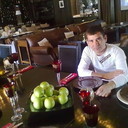 ���������� �����-���������, ���� ������� ����, 39 ���, ������������ ��� ����� � ���������, c�������� ���������, ���������