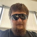 ���������� ����, ���� ����� ����, 24 ����, ������������ ��� ������, ����� � ���������