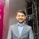 ���������� ������, ���� ����� �����, 25 ���, ������������ ��� ������, ����� � ���������