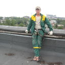 ���������� ������ ���, ���� ������� ���, 46 ���, ������������ ��� ����� � ���������, c�������� ���������