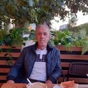 ���������� ������, ���� ������� ����, 50 ���, ������������ ��� ������, ����� � ���������