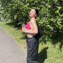 ���������� �����-���������, ���� ������� ���������, 20 ���, ������������ ��� ������, ����� � ���������, ���������