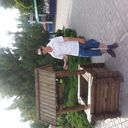  ,   MihailDus93, 32 ,   ,   , c 