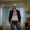 ���������� �������, ���� ������� Vsel777Angel, 38 ���, ������������ ��� ������, ����� � ���������, c�������� ���������