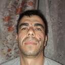  ,   , 36 ,     , c 