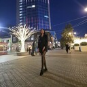  ,   , 35 ,   ,   , c , 