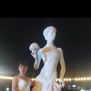 ���������� �����, ���� ������� �������, 43 ����, ������������ ��� ����� � ���������, c�������� ���������