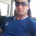 ���������� �������, ���� ������� 3 5472121, 36 ���, ������������ ��� ����� � ���������, c�������� ���������, ���������