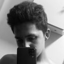 ���������� �������, ���� ����� Kozr, 21 ���, ������������ ��� ������, ����� � ���������