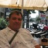  ,   , 60 ,  