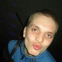 ���������� �������, ���� ������� ����, 34 ����, ������������ ��� ������, ����� � ���������, c�������� ���������