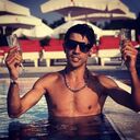 ���������� ������, ���� ������� ���, 36 ���, ������������ ��� ����� � ���������, c�������� ���������