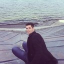  ,   , 29 ,   