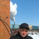 ���������� ��������, ���� ������� ������, 33 ����, ������������ ��� ������, ����� � ���������, c�������� ���������