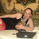 ���������� ���, ���� ������� �������, 57 ���, ������������ ��� ������, ���������