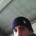 ���������� �������, ���� ������� Gio, 40 ���, ������������ ��� ������, ����� � ���������, c�������� ���������