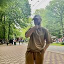 ���������� ����������, ���� ������� ����, 27 ���, ������������ ��� ������, ����� � ���������