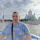  ,   , 50 ,   ,   , c , 