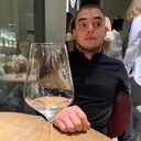 ���������� ������, ���� ������� ������, 30 ���, ������������ ��� ������, ����� � ���������, c�������� ���������, ���������