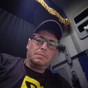 ���������� ������, ���� ������� ��������, 47 ���, ������������ ��� ������, ����� � ���������