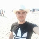  ,   Frenkie, 31 ,   ,   , c 