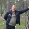  ,   Eretik, 54 ,   ,   , c 