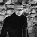 ���������� ������, ���� ������� ������, 65 ���, ������������ ��� ����� � ���������, c�������� ���������