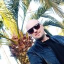  ,   , 34 ,   ,   , c , 