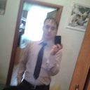 ���������� ���������, ���� ������� ������, 34 ����, ������������ ��� ������, ����� � ���������, c�������� ���������