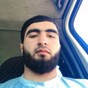 ���������� ������, ���� ������� �����, 29 ���, ������������ ��� ������, ����� � ���������