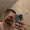  ,   , 23 ,  