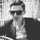 ���������� �����������-��-�����, ���� ����� ���������, 25 ���, ������������ ��� ������, ����� � ���������