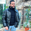 ���������� �����, ���� ������� �������, 33 ����, ������������ ��� ������, ����� � ���������