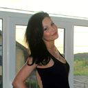 ���������� ������, ���� ������� Anfisa, 37 ���, ������������ ��� ������, ����� � ���������, c�������� ���������