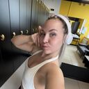 ���������� ������, ���� ������� �����, 26 ���, ������������ ��� ������, ����� � ���������