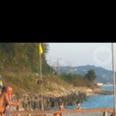 ���������� ������-��-����, ���� ������� ������, 33 ����, ������������ ��� ������, ����� � ���������