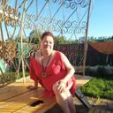 ���������� �����-���������, ���� ������� �����, 53 ����, ������������ ��� ����� � ���������, c�������� ���������