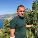   ,   , 39 ,     , c 