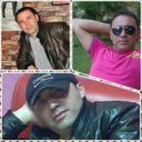 ���������� �����-���������, ���� ������� �������, 42 ����, ������������ ��� ������, ����� � ���������, c�������� ���������