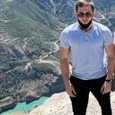  ,   Amkhad, 25 ,   ,   , c , 