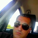 ���������� �����������, ���� ������� ������, 42 ����, ������������ ��� ������, ����� � ���������, c�������� ���������