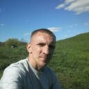 ���������� ������, ���� ������� ������, 46 ���, ������������ ��� c�������� ���������, ���������