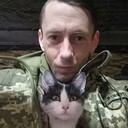 ���������� ����, ���� ������� ������, 38 ���, ������������ ��� ������, ����� � ���������, ���������