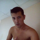 ���������� ����������, ���� ������� ������, 30 ���, ������������ ��� ������, ����� � ���������, c�������� ���������, ���������