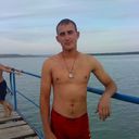 ���������� �������������, ���� ������� ������, 36 ���, ������������ ��� ���������