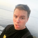 ���������� ���������, ���� ������� �������, 31 ���, ������������ ��� ������, ����� � ���������