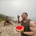 ���������� �����������, ���� ������� �����, 28 ���, ������������ ��� ������, ����� � ���������