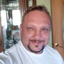 ���������� �������-����������, ���� ������� �������, 41 ���, ������������ ��� ������, ����� � ���������, c�������� ���������, ���������